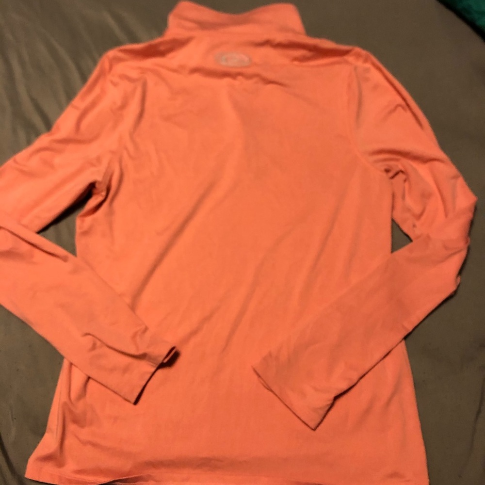 Drake Pullover - Picture 3 of 5